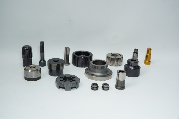https://simmtime-product.oss-cn-shenzhen.aliyuncs.com/exhibitor/exhibits-img/1774577728140-1. 精密非标件.JPG